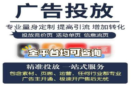 探索百度竞价代运营公司的成功之路